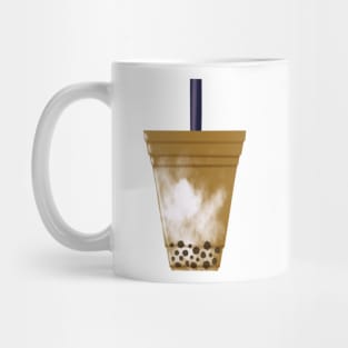 Boba Tea (Blank)! Mug